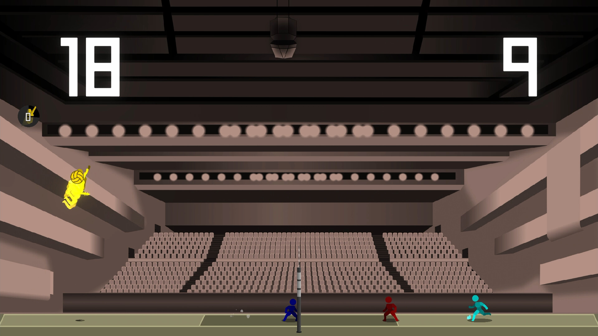 ChanceBall screenshot 7