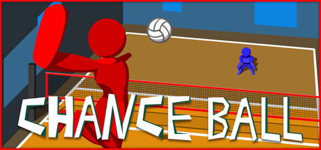 ChanceBall