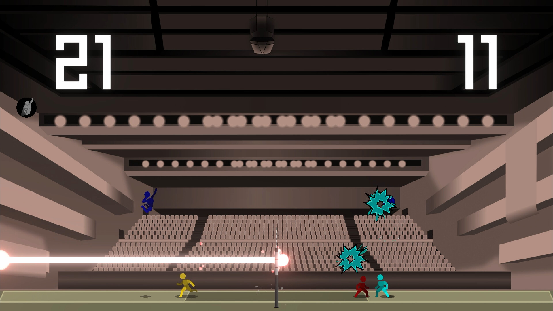 ChanceBall screenshot 9