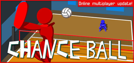 ChanceBall