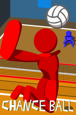 d078512a-a567-689e-ccc7-6c72b5e509b5