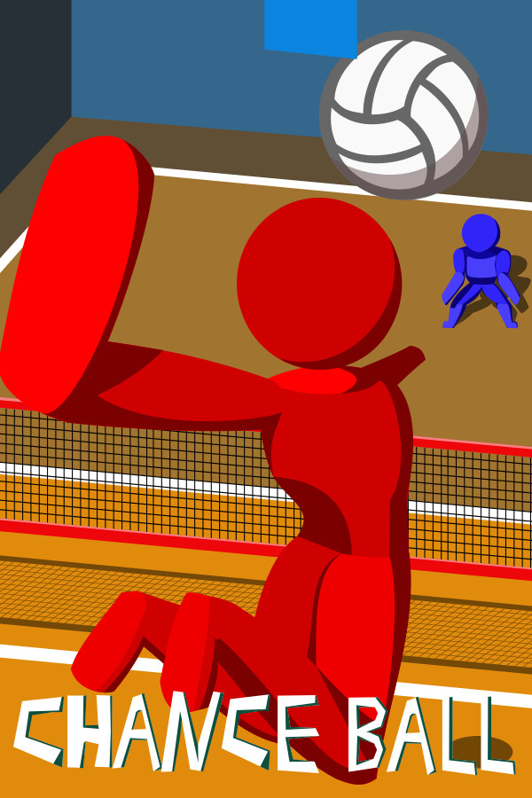 bb0762a2-168d-354f-593b-9796969a5c32