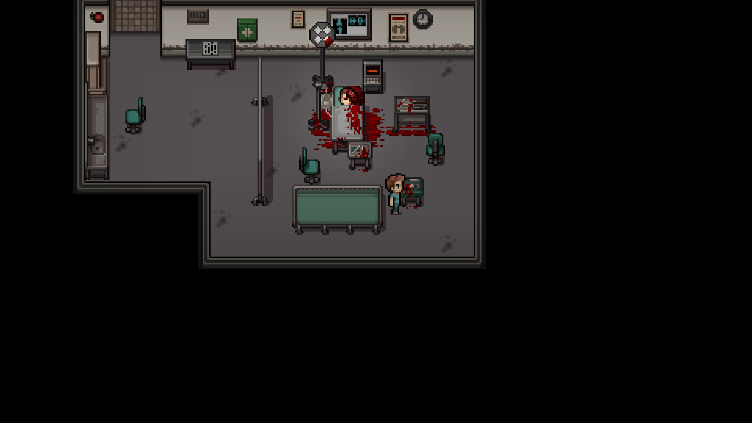 ANI screenshot 9