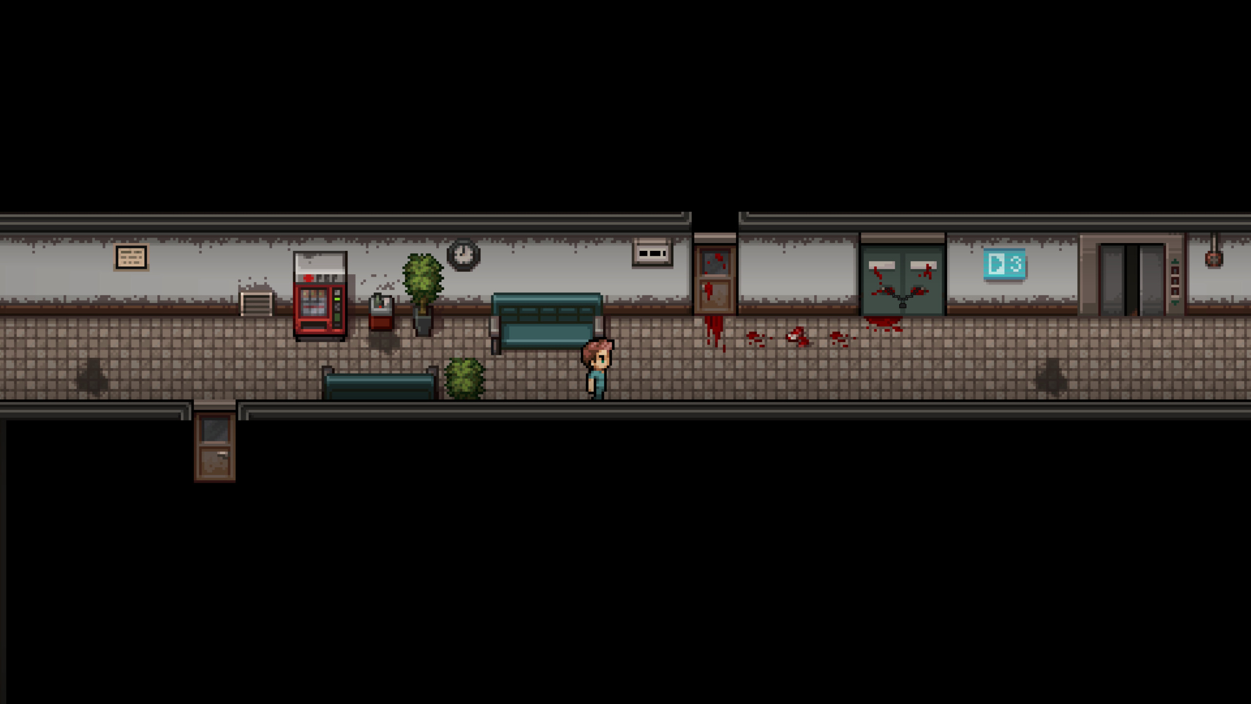 ANI screenshot 8