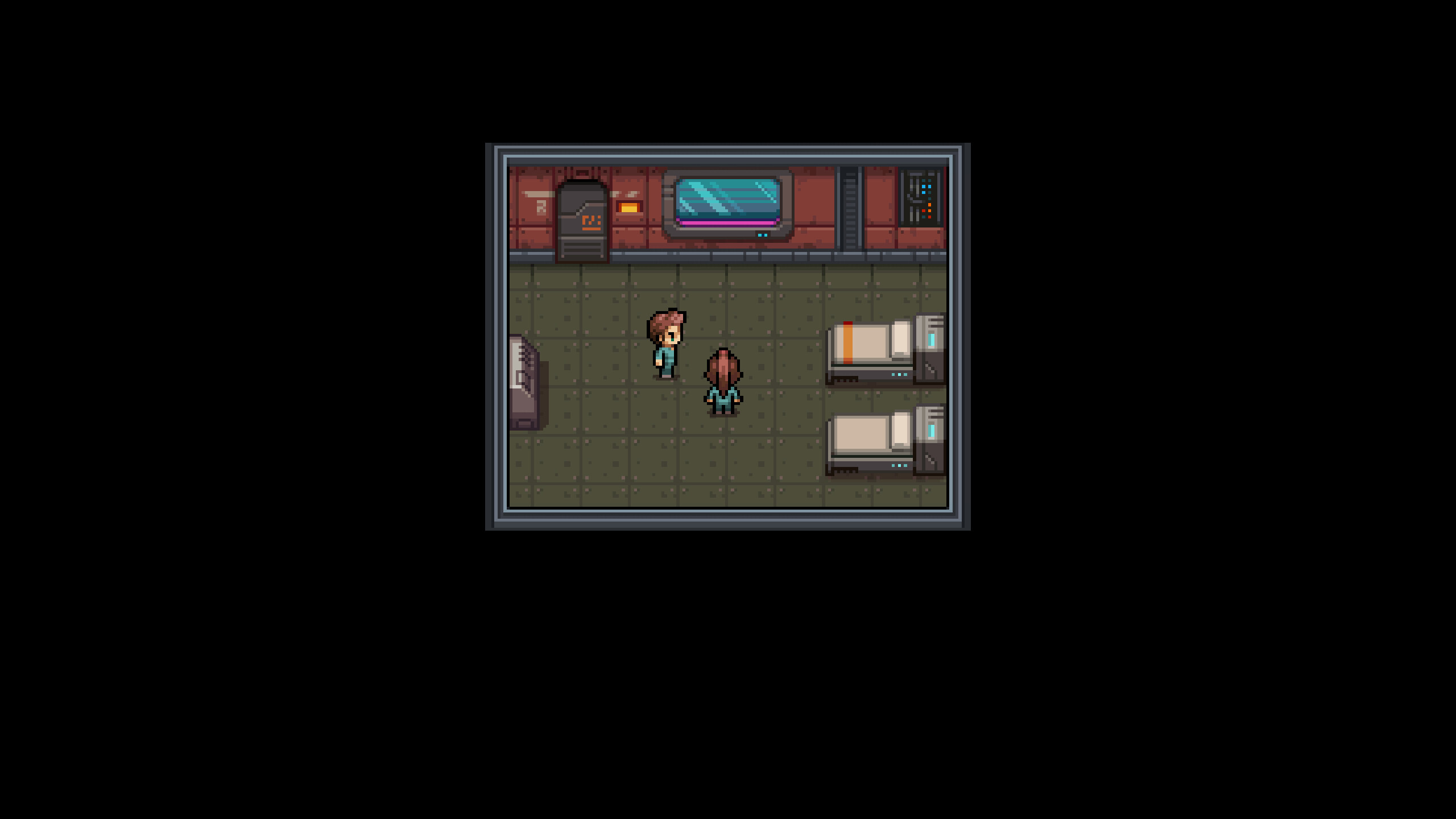 ANI screenshot 6