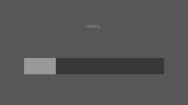 Borıng. screenshot