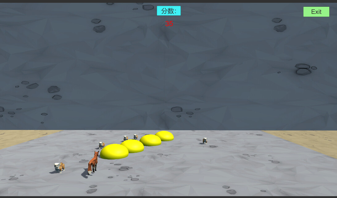 Format screenshot 5