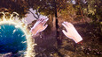 Screenshot #9