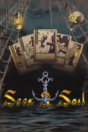 a7c53ae8-13a9-3d2f-0e9e-1c7d22237d81