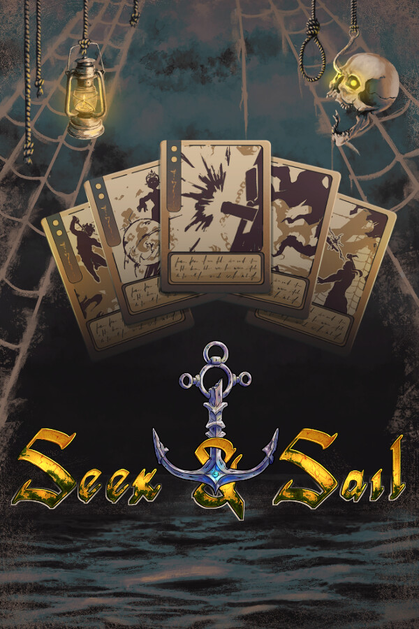 726a3616-db2e-7e18-1c38-af471bc62db8