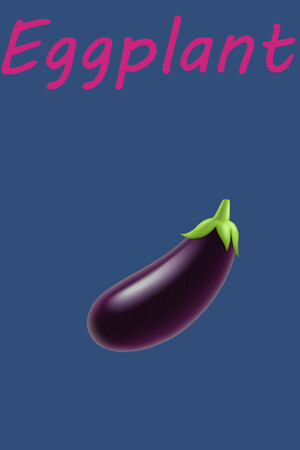 815a6ef5-d0f0-e6bd-1ee5-795fbff0ff07