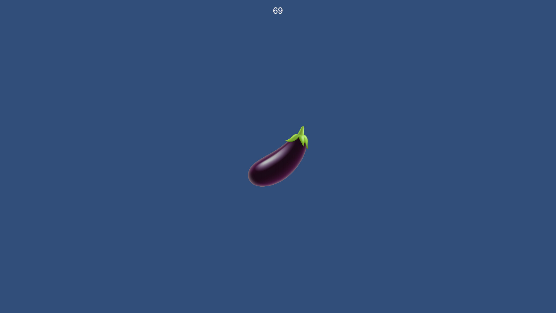 Eggplant screenshot 5