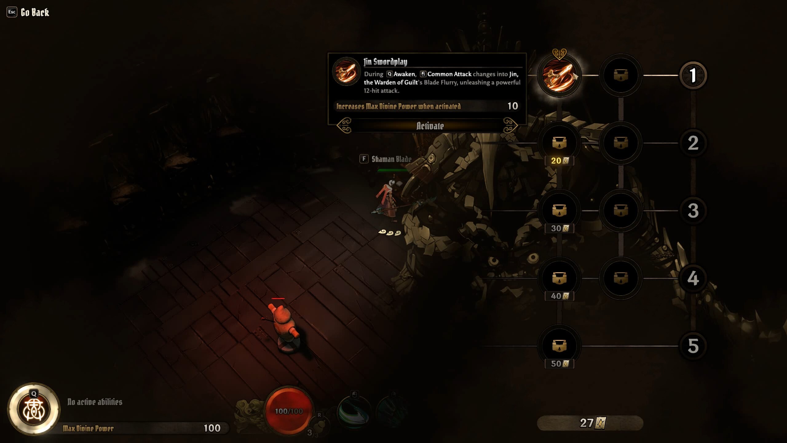 Aksun screenshot 8