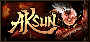 Aksun