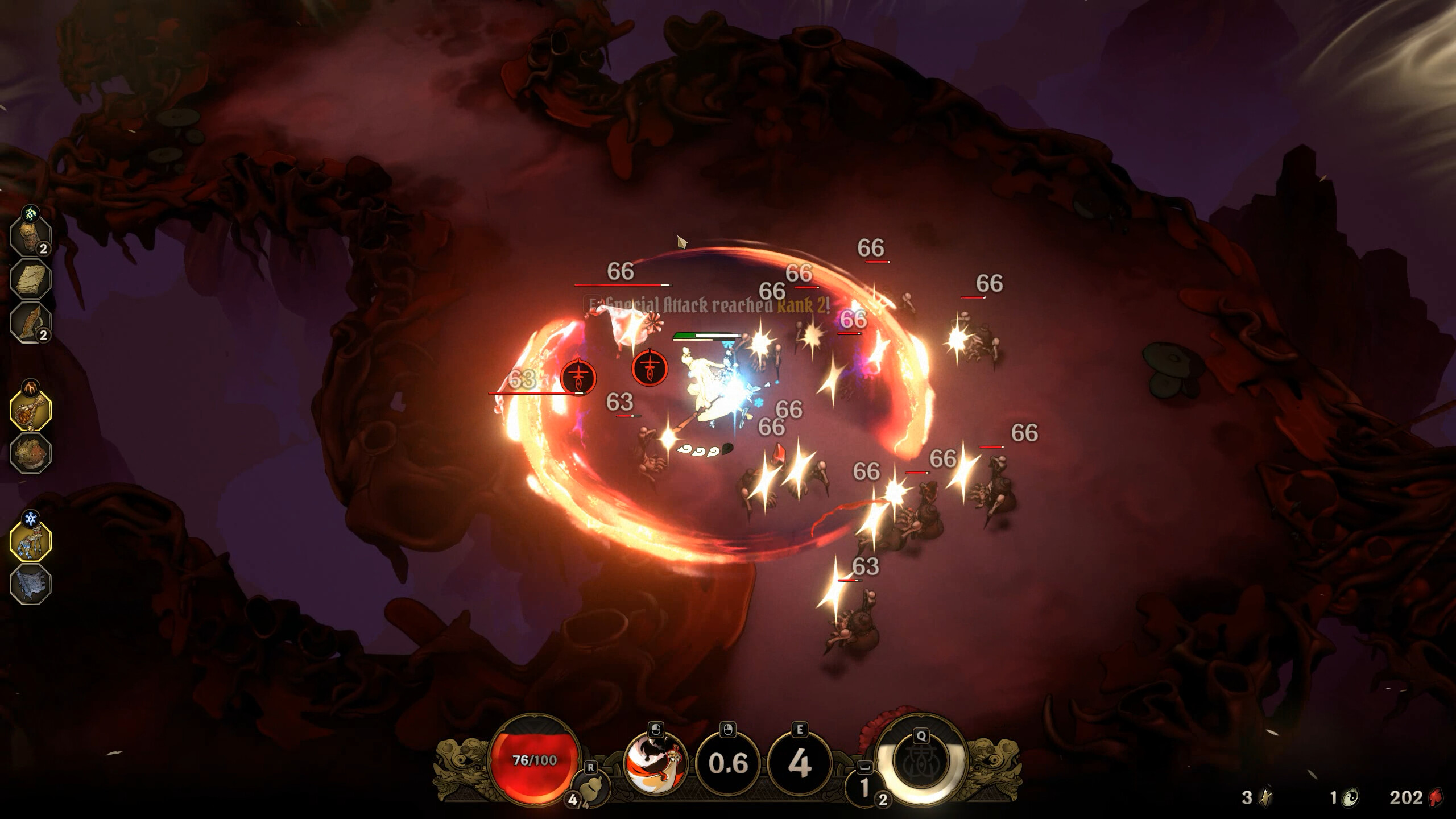 Aksun screenshot 11