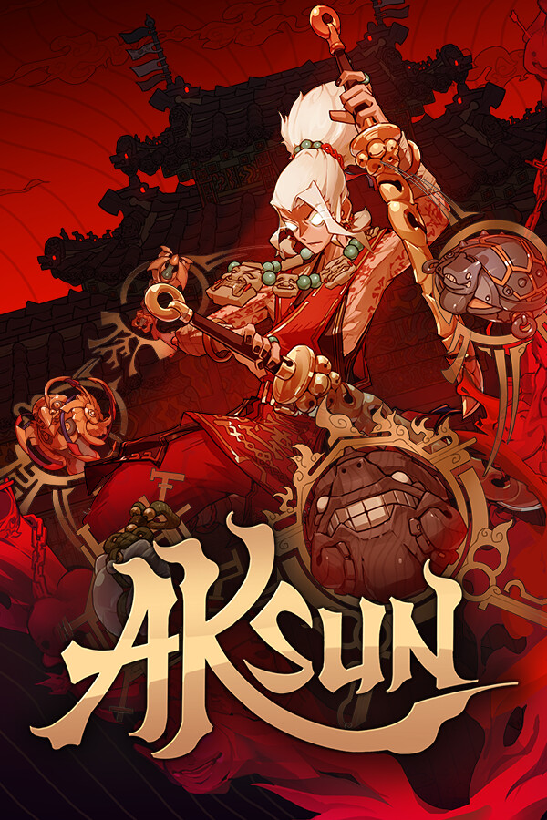 1dad32df-68fd-0766-5700-6590aae4e614