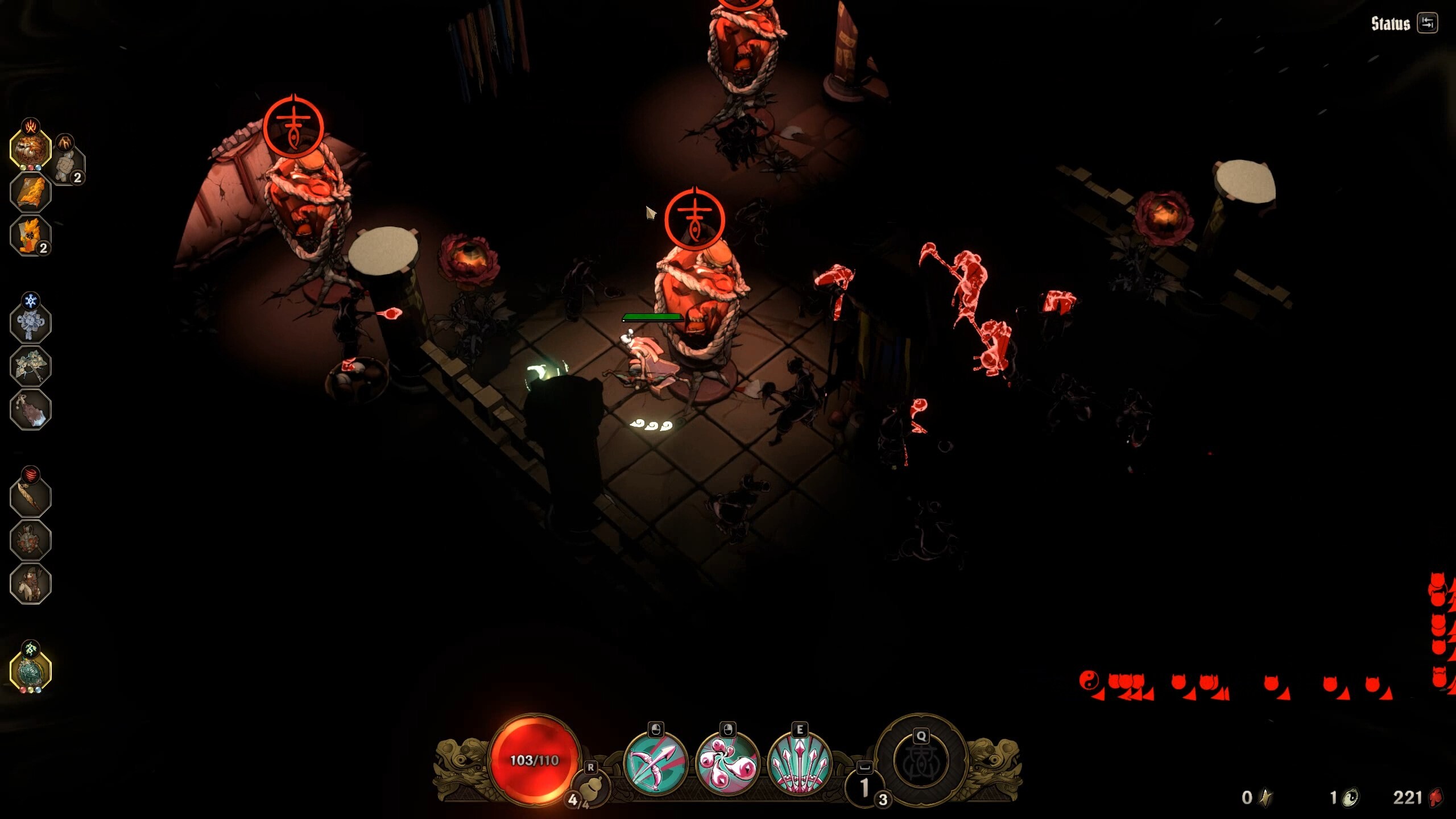 Aksun screenshot 5