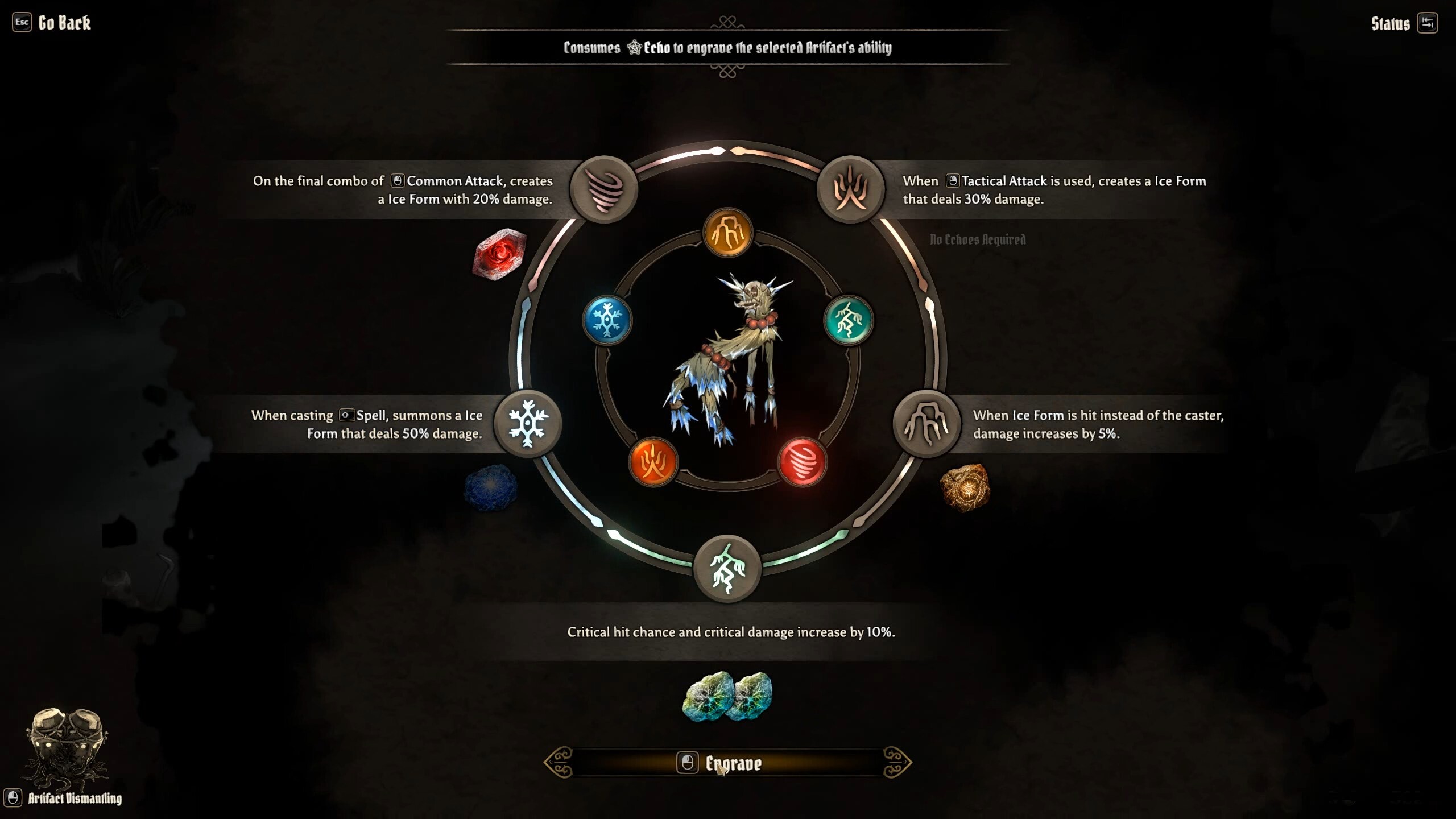 Aksun screenshot 4