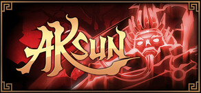 Aksun