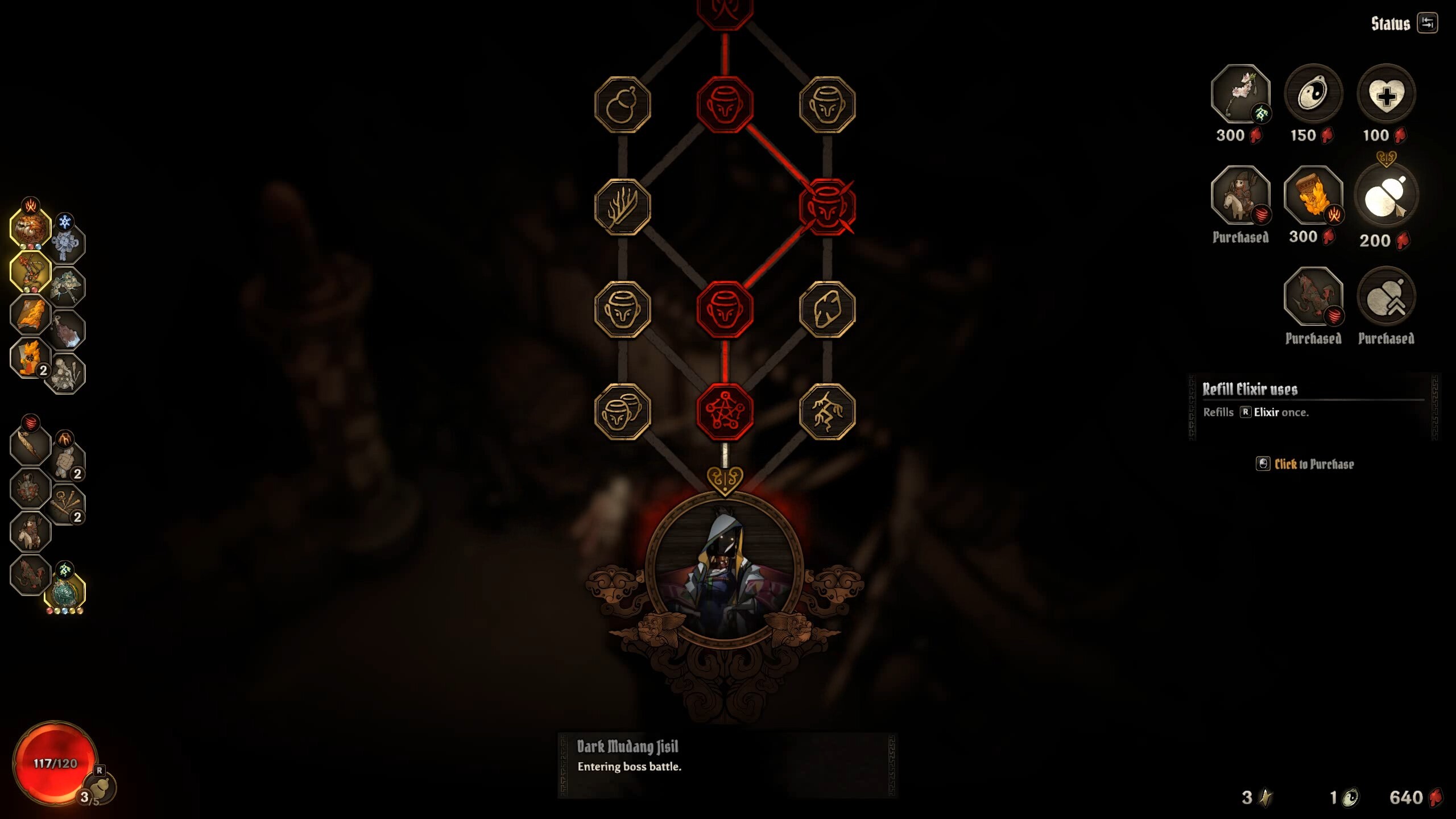 Aksun screenshot 7