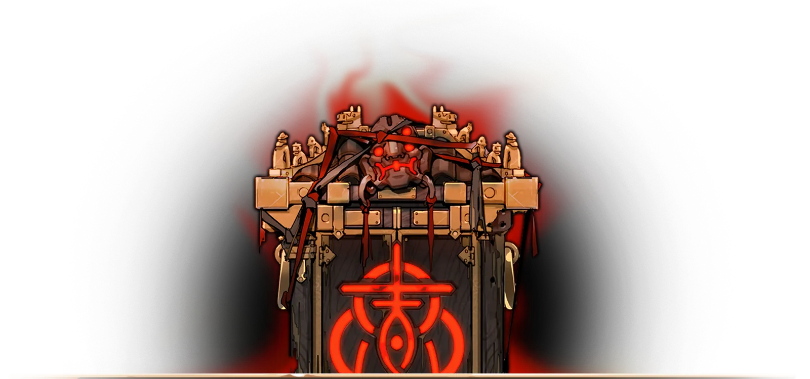 Aksun screenshot 1