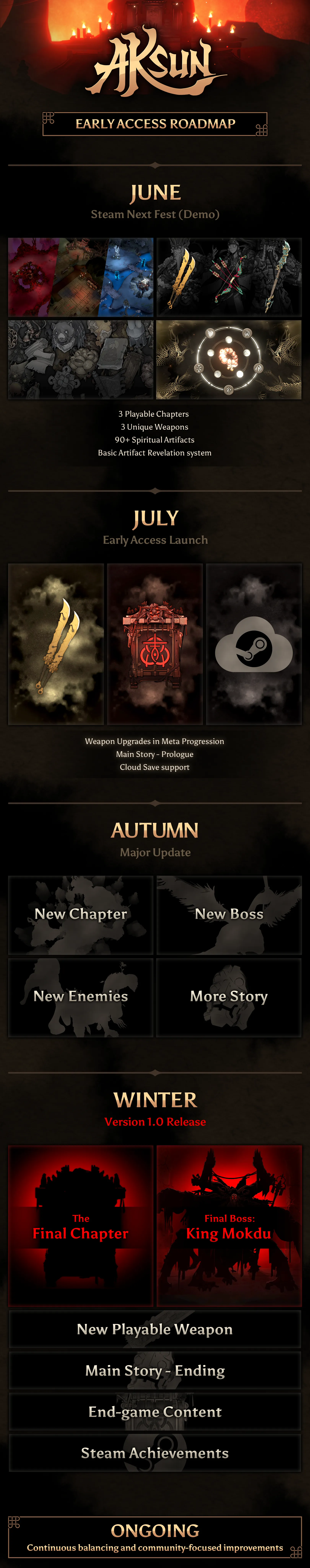 Aksun screenshot 2