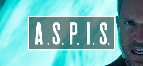 ASPIS Cover Image