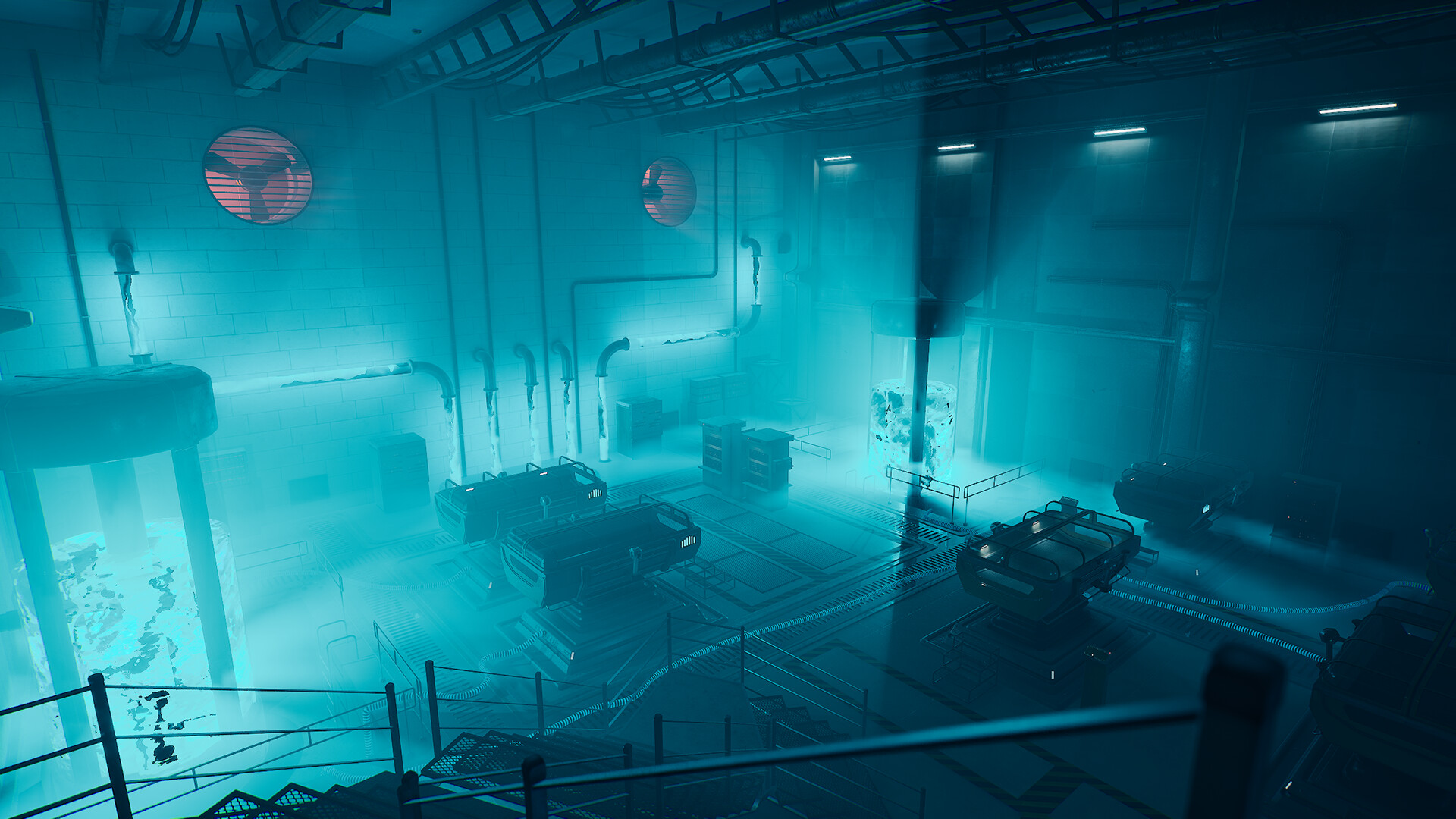ASPIS screenshot 2