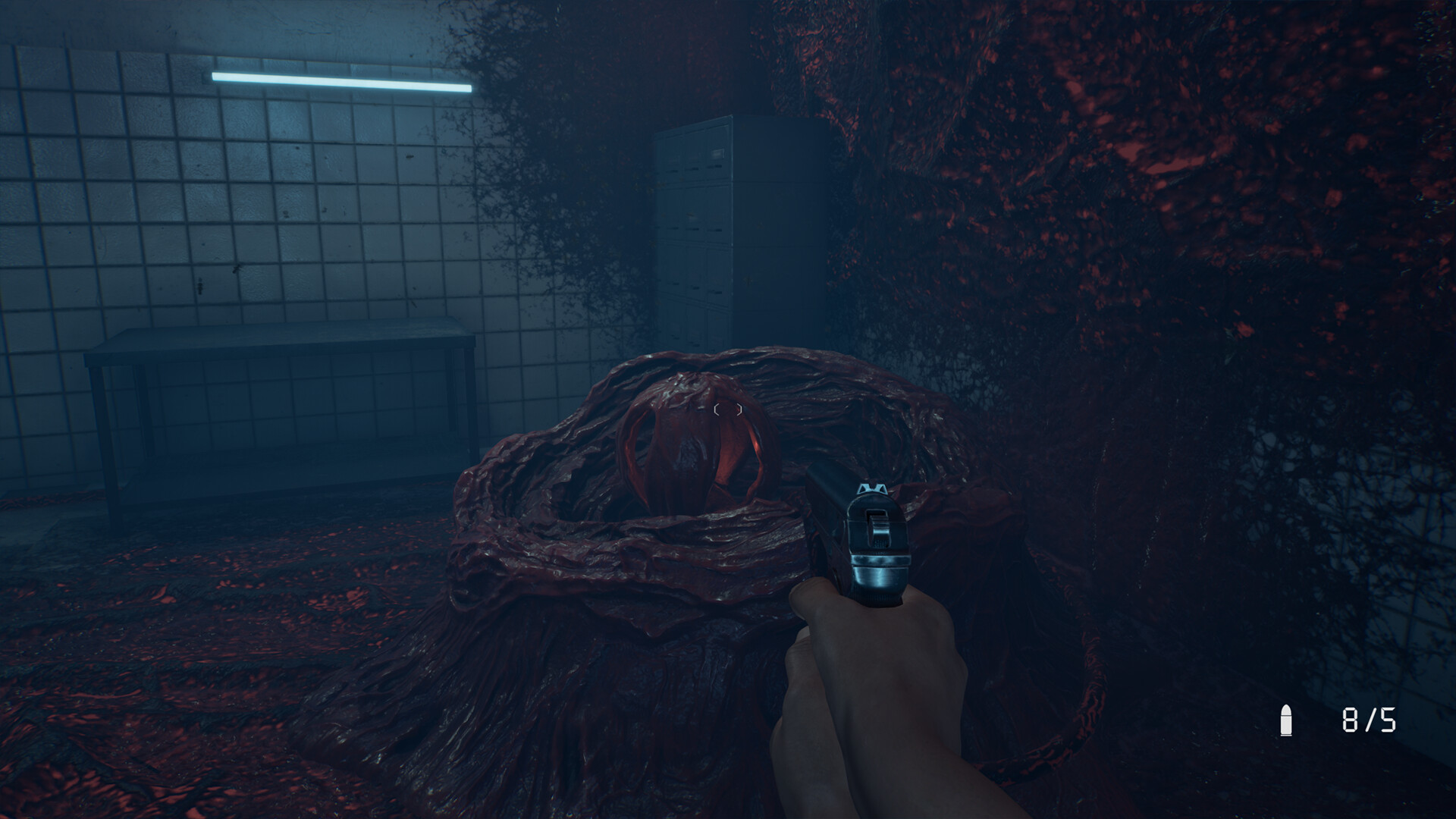 ASPIS screenshot 5
