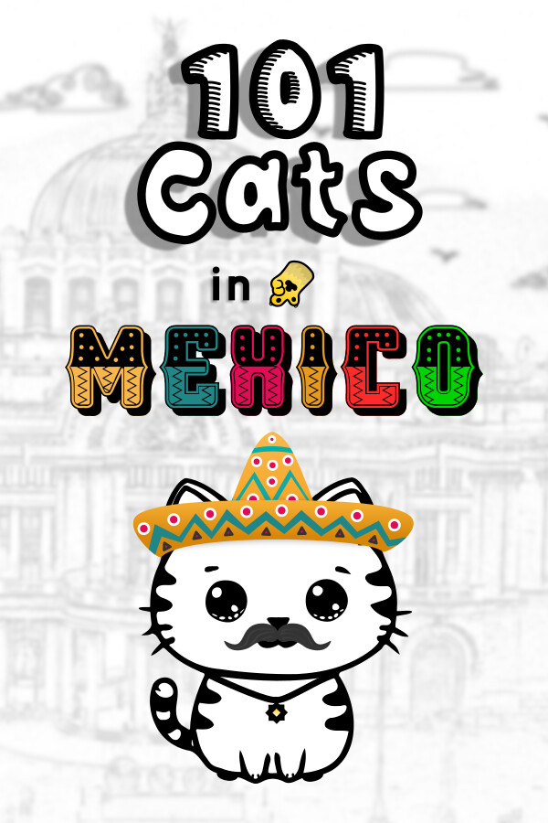 2bcb62eb-0d0a-9395-19a7-3cf18930dbdc