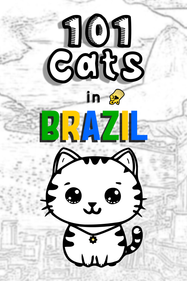 81fa5199-b5da-c24d-065d-4651adfe5c60