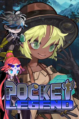 43d079f8-641c-0b8d-b486-738482dd85b7