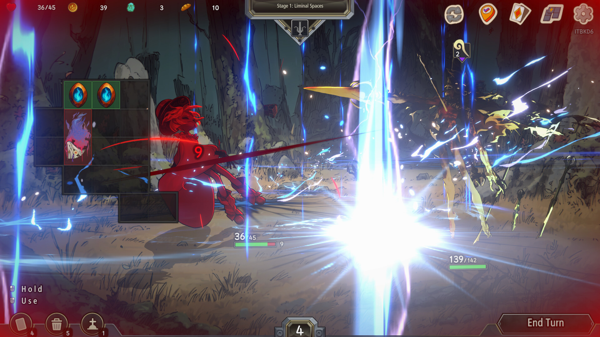 Pocket Legend screenshot 9