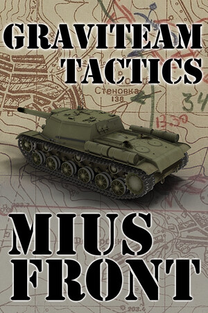 6eb84a49-e255-5c8a-de2e-2f7243b6522e