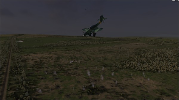 Graviteam Tactics: Mius-Front screenshot