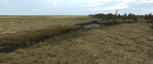 Graviteam Tactics: Mius-Front screenshot