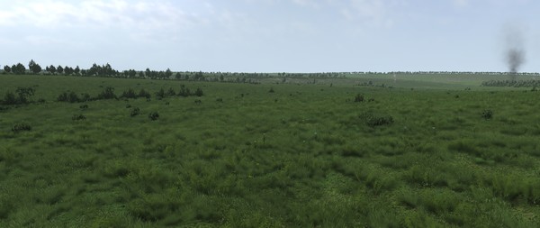 Graviteam Tactics: Mius-Front screenshot