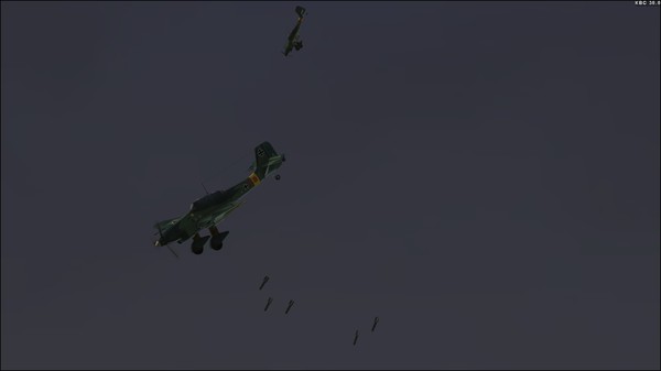 Graviteam Tactics: Mius-Front screenshot