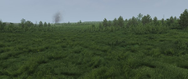 Graviteam Tactics: Mius-Front screenshot