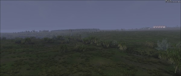 Graviteam Tactics: Mius-Front screenshot