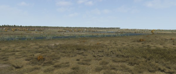 Graviteam Tactics: Mius-Front screenshot