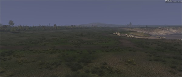 Graviteam Tactics: Mius-Front screenshot