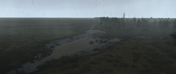 Graviteam Tactics: Mius-Front screenshot