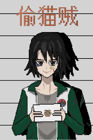 3d4bafce-c4e3-39d1-d941-8955dbd728db