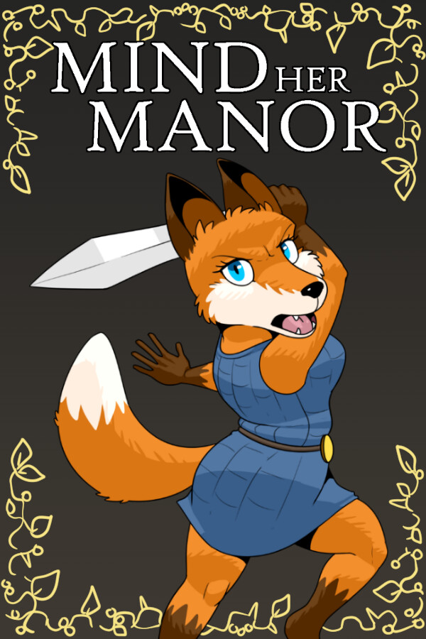 604cd580-4454-4c87-b741-2e8776b0b88d