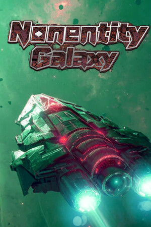 58f79578-8f30-313d-ac4f-743f411677d4