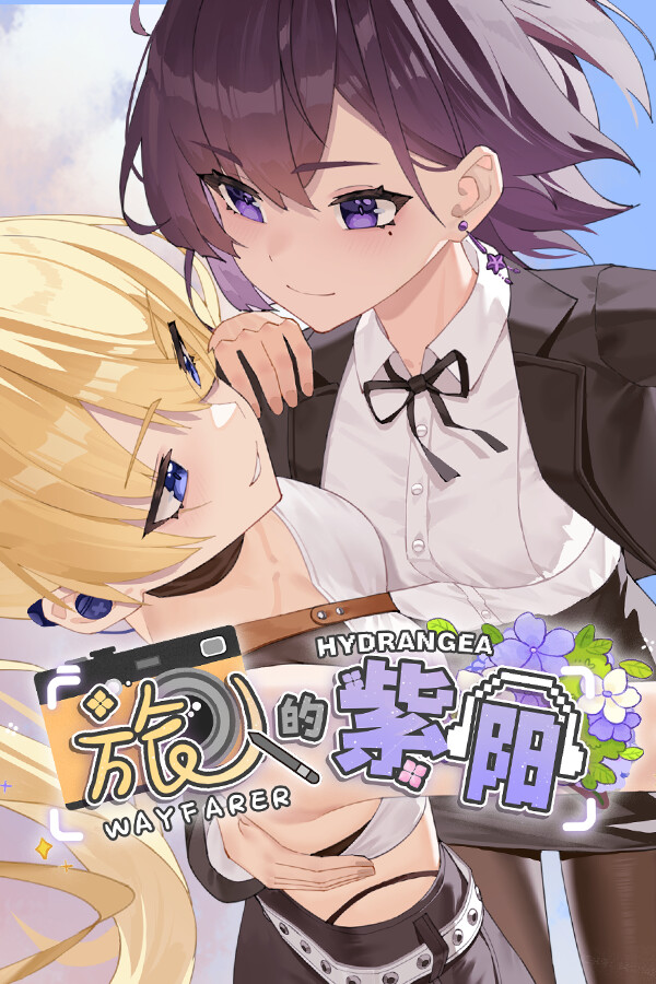 a02ce6e9-9d49-ad87-4d6b-1a6b20d7e1de