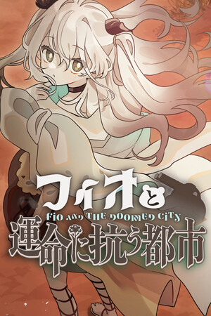 c774c6c7-b38e-5887-e2f0-15969aee52ed