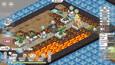 Screenshot #4