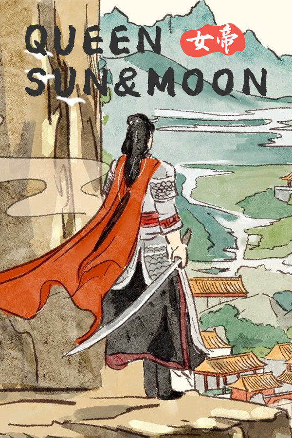 600d186d-b742-0e5d-9144-0155cb7d7d50